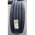 385/55 R22.5 Benchmark KTS300 (рулевая)